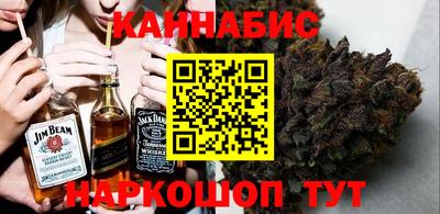 прущий лед Будённовск